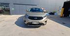 Ford Territory 1.5 TREND CVT Suv 2022