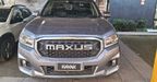 Maxus T60 2.0D AUTO GLX 4WD Pickup 2023