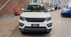Changan Cx70 1.6 COMFORT Suv 2022