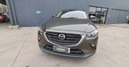 Mazda Cx-3 2.0 R AUTO SKYACTIVE Suv 2019