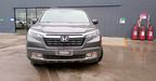 Honda Ridgeline 3.5 RTL AUTO 4WD Pickup 2019