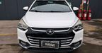 Jac S2 1.5 COMFORT Suv 2017