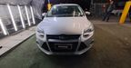 Ford Focus 2.0 SE Hatchback 2015