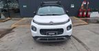 Citroen C3 Aircross 1.6 BLUEHDI 100 BVM FEEL Suv 2018