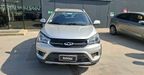 Chery Tiggo 2 1.5 GLS Suv 2019