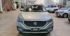 Mg Zs 1.5 STANDARD Suv 2023