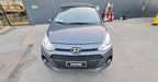 Hyundai Grand I10 1.2 GLS AC 2AB HB PE Hatchback 2019