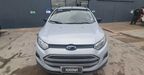 Ford Ecosport 1.6 SE Suv 2013