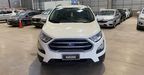 Ford Ecosport 1.5 TREND AUTO Suv 2022