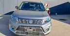 Suzuki Vitara 1.6 LIMITED 4WD Suv 2022