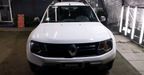 Renault Duster 1.6 LIFE Suv 2019
