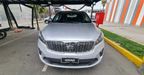 Kia Sorento 2.2 DSL EX AUTO Suv 2018