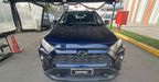 Toyota Rav4 2.0 CVT XLE Suv 2023