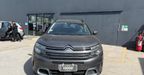 Citroen C5 Aircross 1.6 PURETECH 165 AUTO LIVE Suv 2021