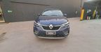 Renault Arkana 1.3T AUTO ZEN Suv 2021