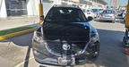 Mazda Cx-9 3.7L GTX AUTO 4WD Suv 2014