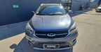 Chery Tiggo 2 1.5 GL Suv 2019