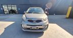Kia Morning 1.2 EX PS DAB AC Hatchback 2015
