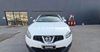 Nissan Qashqai 2.0 CVT SR Suv 2013