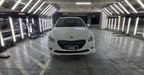 Peugeot 301 1.6 HDI ACTIVE PACK Sedan 2016