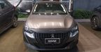 Peugeot 208 1.5 BLUEHDI 100 HP PREMIERE PACK Hatchback 2021