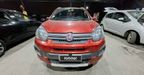 Fiat Uno 1.4 EVO WAY STYLE AC Hatchback 2017
