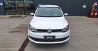 Volkswagen Gol 1.6 TRENDLINE 2AB ABS Hatchback 2013