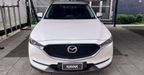 Mazda Cx-5 2.0 SKYACTIV R AUTO Suv 2019