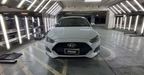 Hyundai Veloster 2.0 JS VALUE Hatchback 2019