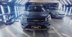 Chery Tiggo 2 1.5 GLS Suv 2020