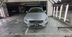 Volvo S60 1.6 T4 AUTO Sedan 2013