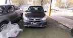 Suzuki Alto 0.8 800 DLX Hatchback 2016