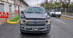 Ford F-150 3.3 XLT AUTO DOUBLE CAB Pickup 2019