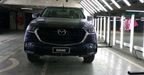 Mazda Bt50 3.0 DSL AUTO 4WD Pickup 2022