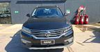 Mg Rx5 2.0T DCT DLX 4WD Suv 2023