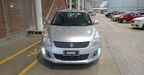 Suzuki Swift 1.2 GLX AUTO Hatchback 2015