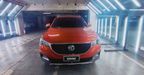 Mg Zs 1.5 COMFORT Suv 2022