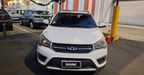 Chery Tiggo 2 1.5 GLX Suv 2019