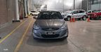 Hyundai Accent 1.4 RB GL AC Sedan 2014