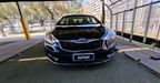 Kia Cerato 5 1.6 SX DAB AC ABS Hatchback 2015