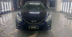 Mazda 6 2.0 V AUTO Sedan 2010