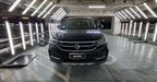 Dfsk Sx5 1.6 LUXURY Suv 2021