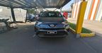 Toyota Rav4 2.0 LE Suv 2019