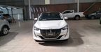 Peugeot 208 1.2 PURETECH 75 HP STYLE Hatchback 2023