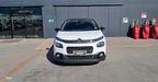 Citroen C3 1.6 BLUEHDI 100 S&S BVM SHINE C. CAM Hatchback 2017