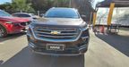 Chevrolet Captiva 1.5 LT Suv 2021