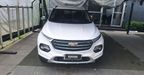 Chevrolet Groove 1.5 PREMIER Suv 2021