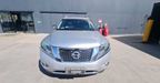 Nissan Pathfinder 3.5 EXCLUSIVE CVT 4WD Suv 2014