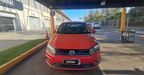 Volkswagen Gol 1.6 HIGHLINE Hatchback 2019