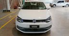 Volkswagen Polo 1.6 HIGHLINE Hatchback 2017